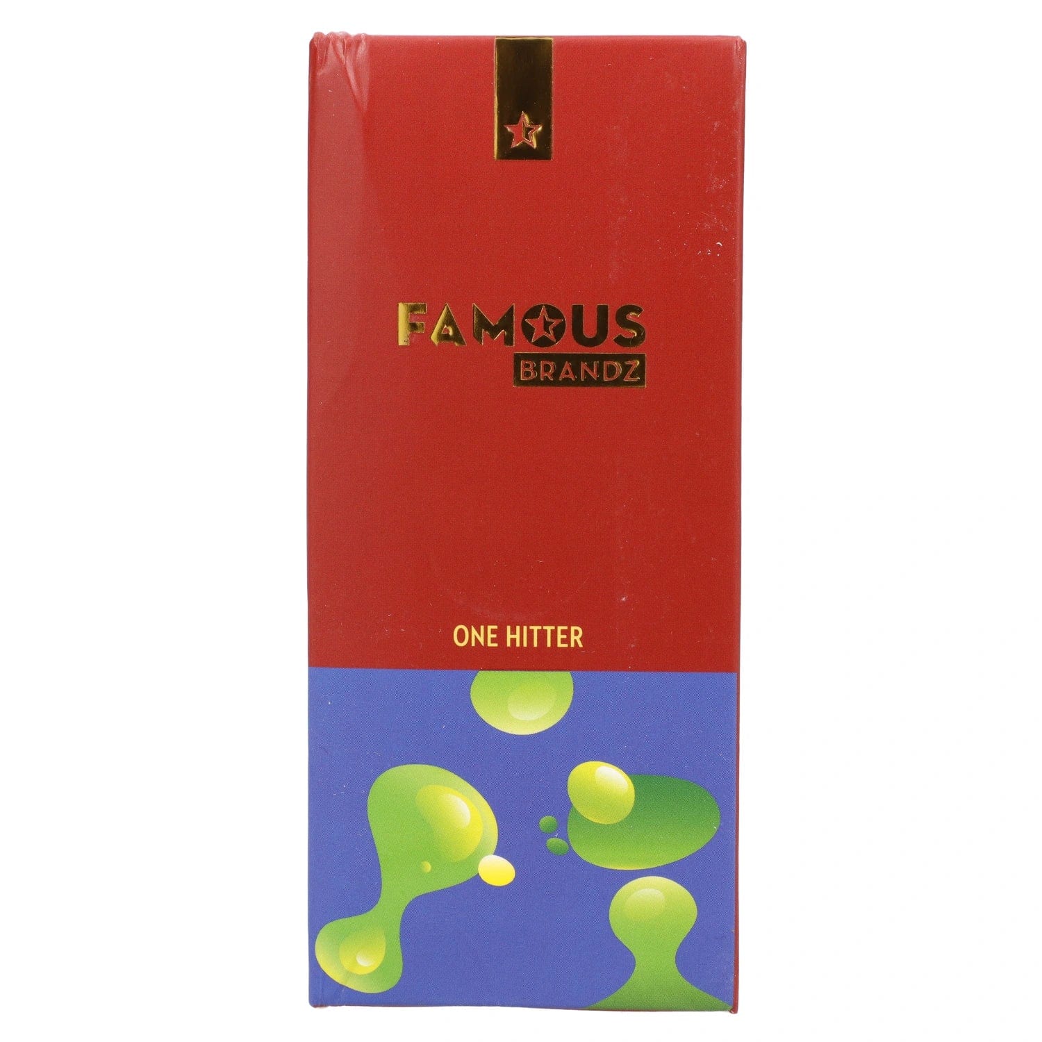 Famous Design Privilege Aluminum Dugout - Blue - Image 7