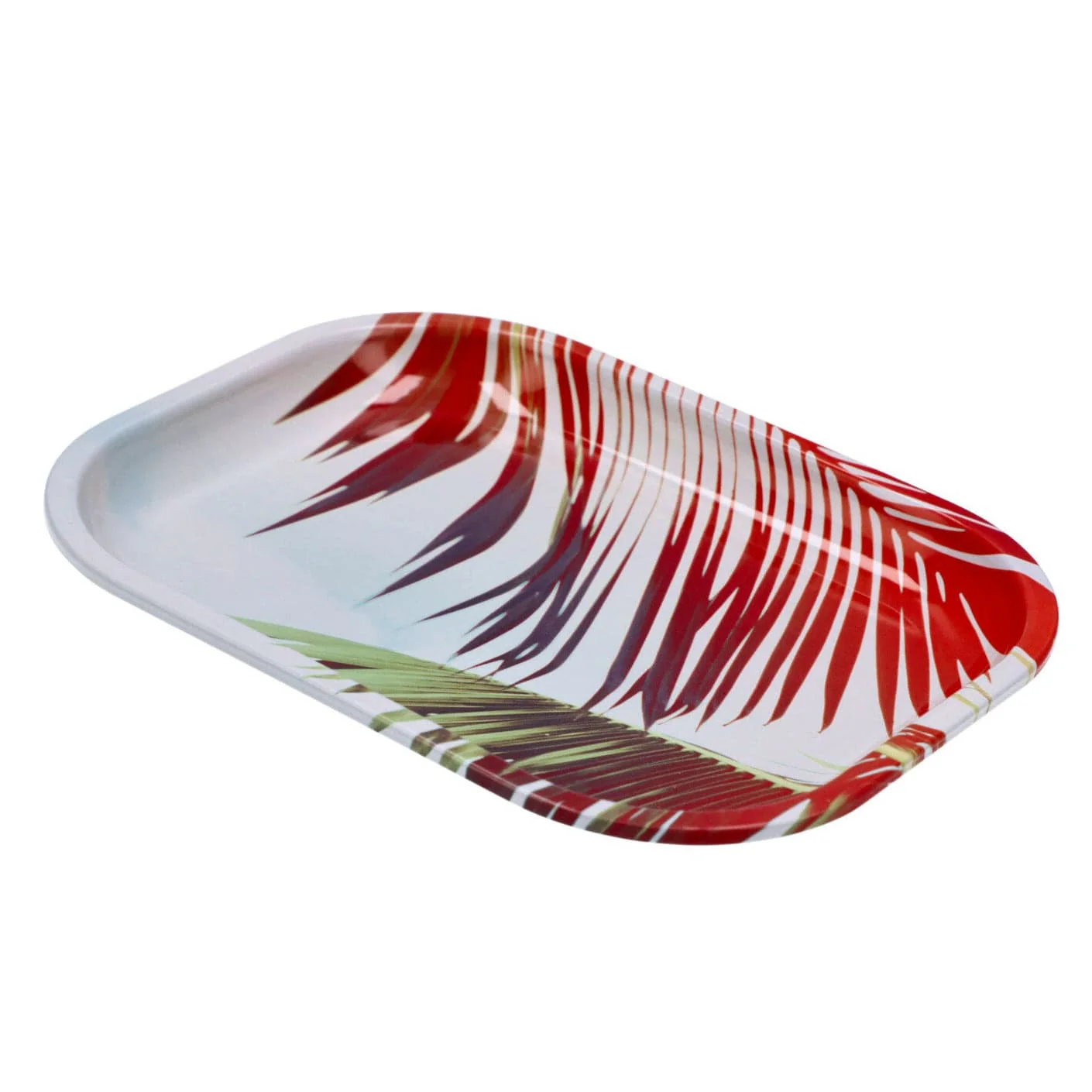 Famous Design - Rolling Tray - Canna Cabana - Small - Image 2