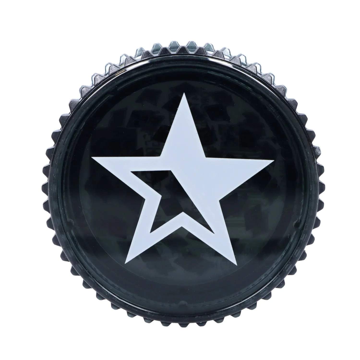 Famous X Acrylic Grinder-59mm - Image 5
