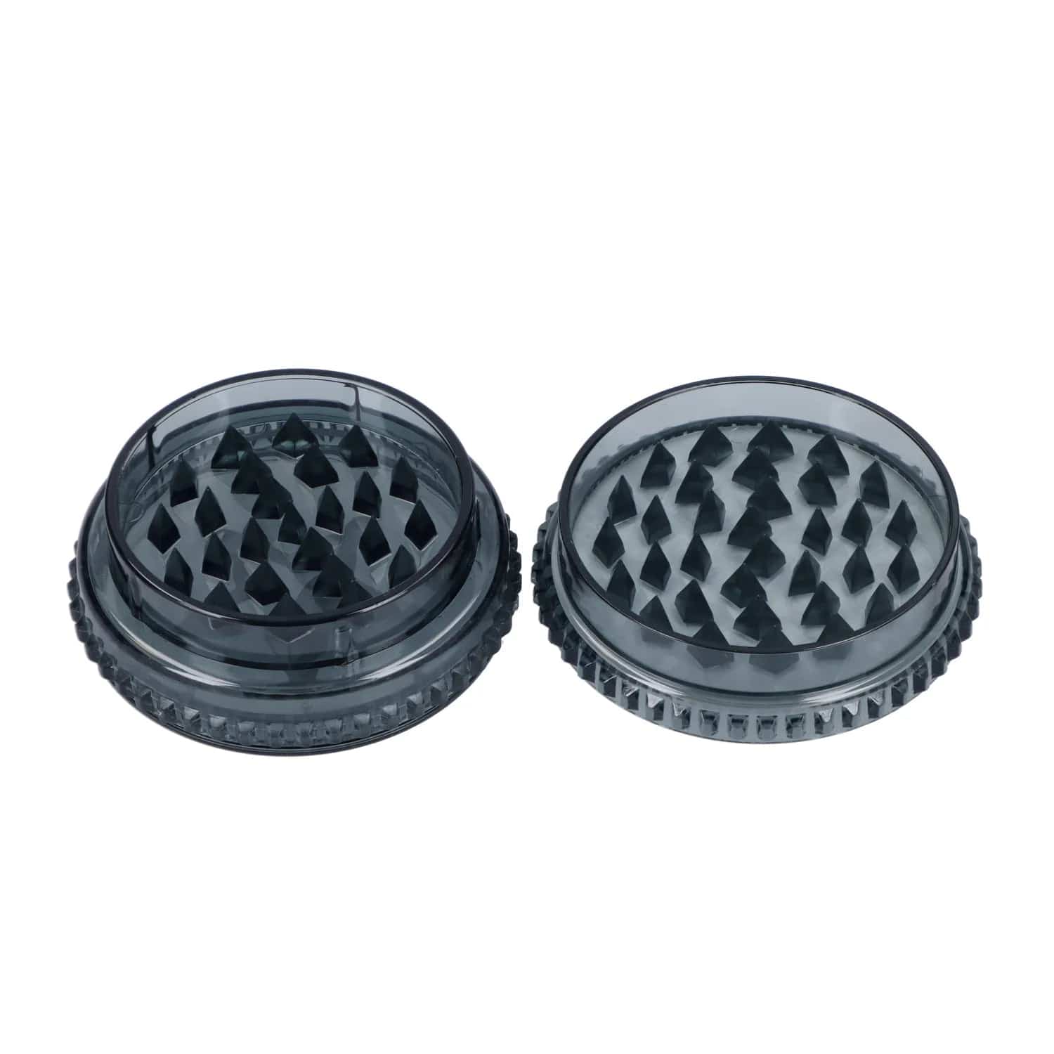 Famous X Acrylic Grinder-59mm - Image 7