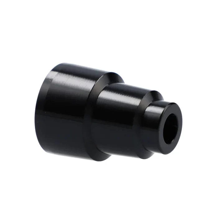 Famous X Valkyrie Vaporizer Water Pipe Adapter