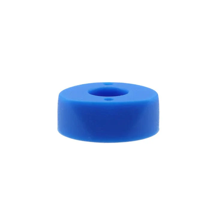 Famous X Wraith Vaporizer Silicone Mouthpiece Attachment - Image 3