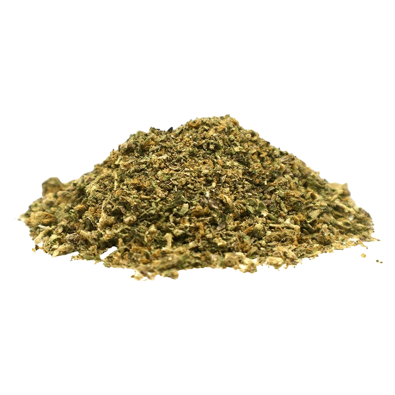 WindMill (Sativa) - Image 2