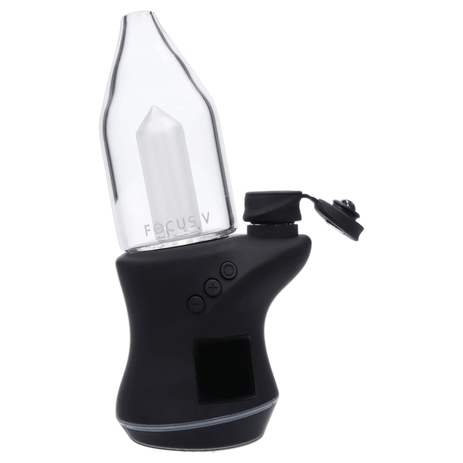 Focus V Carta 2 E-Rig - Image 9