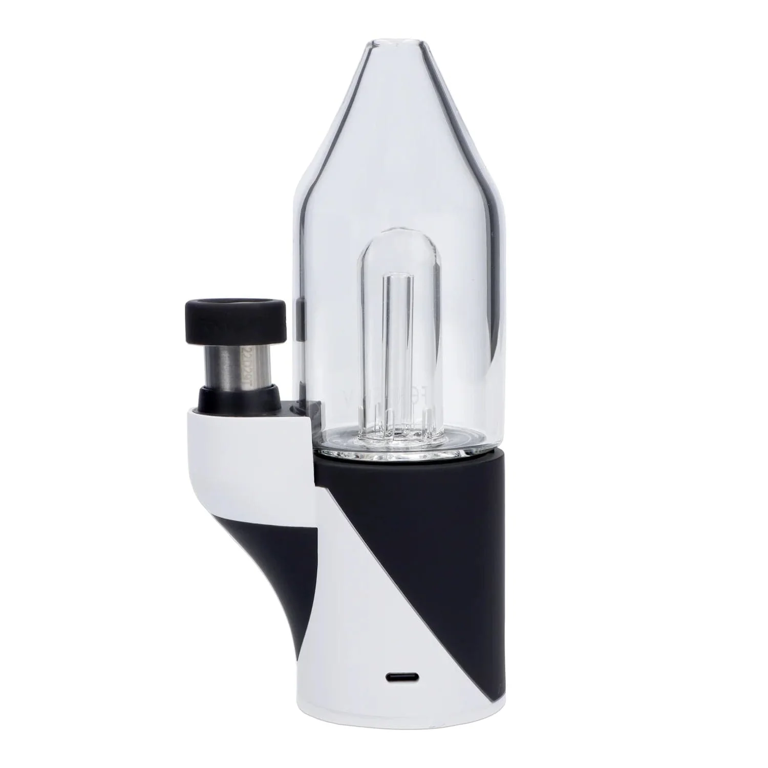 Focus V Carta Chromatix Kit