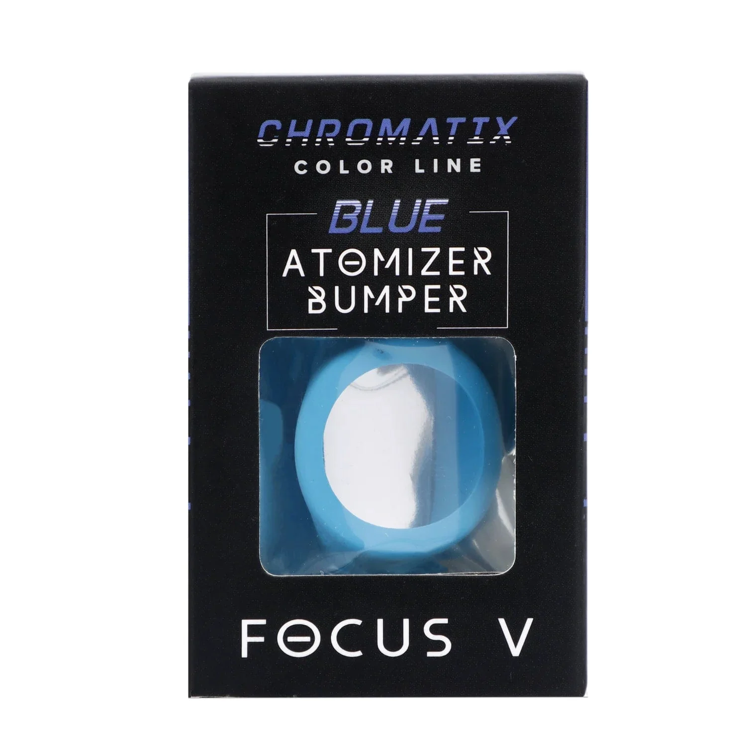 Focus V Carta Chromatix Kit - Image 10