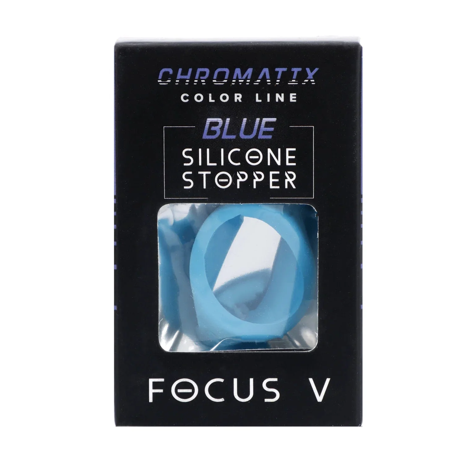 Focus V Carta Chromatix Kit - Image 11