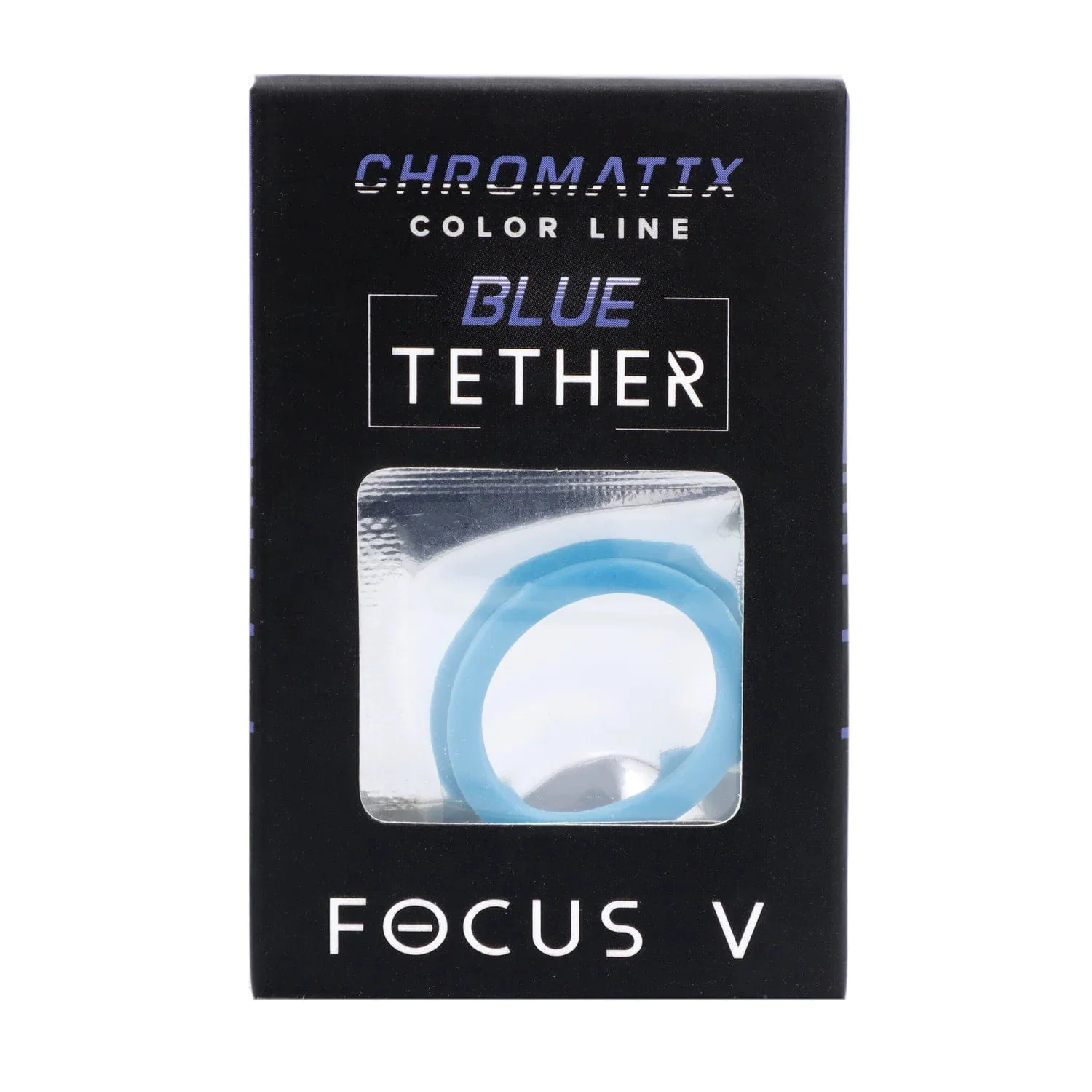 Focus V Carta Chromatix Kit - Image 12