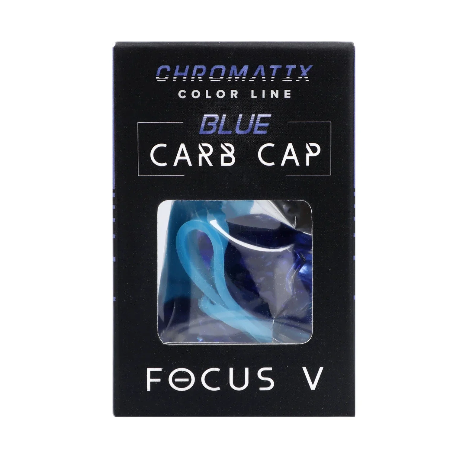 Focus V Carta Chromatix Kit - Image 13