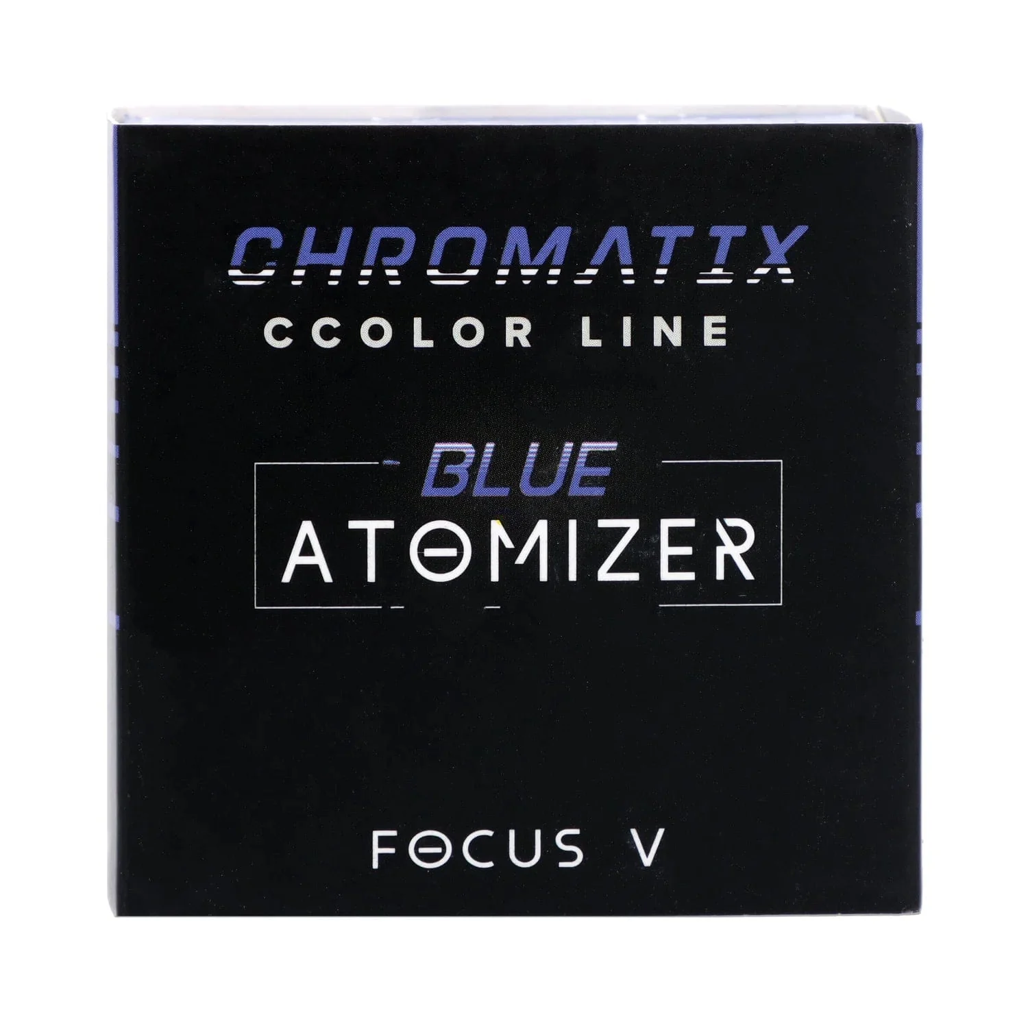 Focus V Carta Chromatix Kit - Image 14
