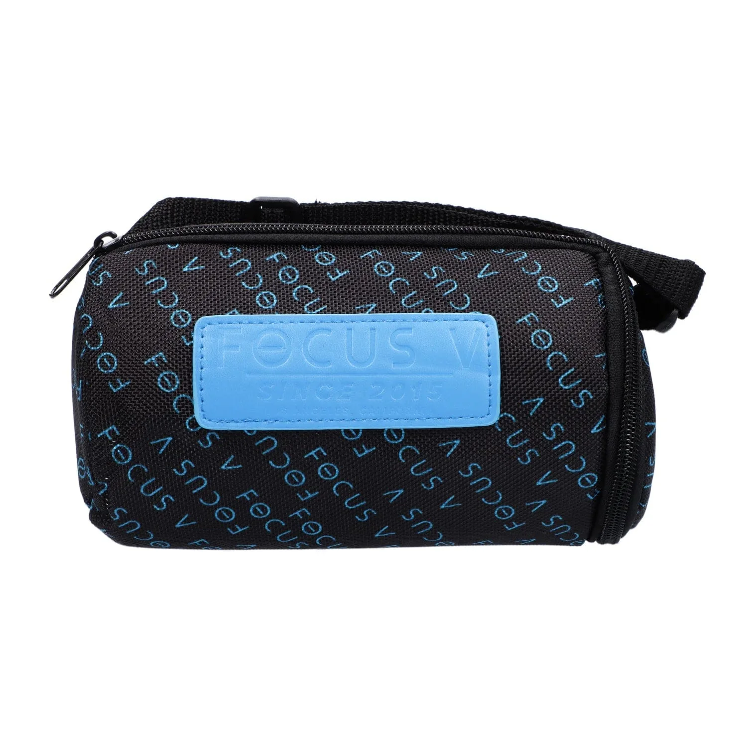 Focus V Carta Chromatix Kit - Image 15