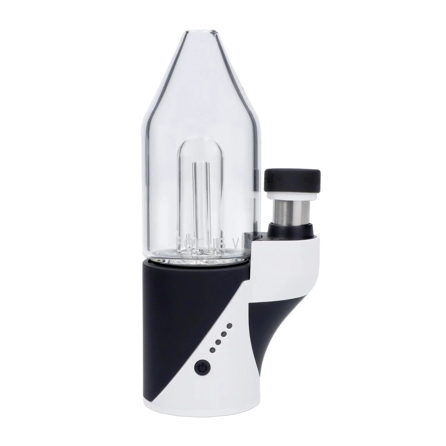 Focus V Carta Chromatix Kit - Image 3