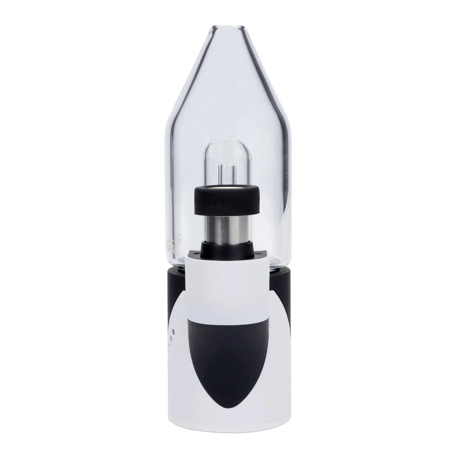 Focus V Carta Chromatix Kit - Image 4