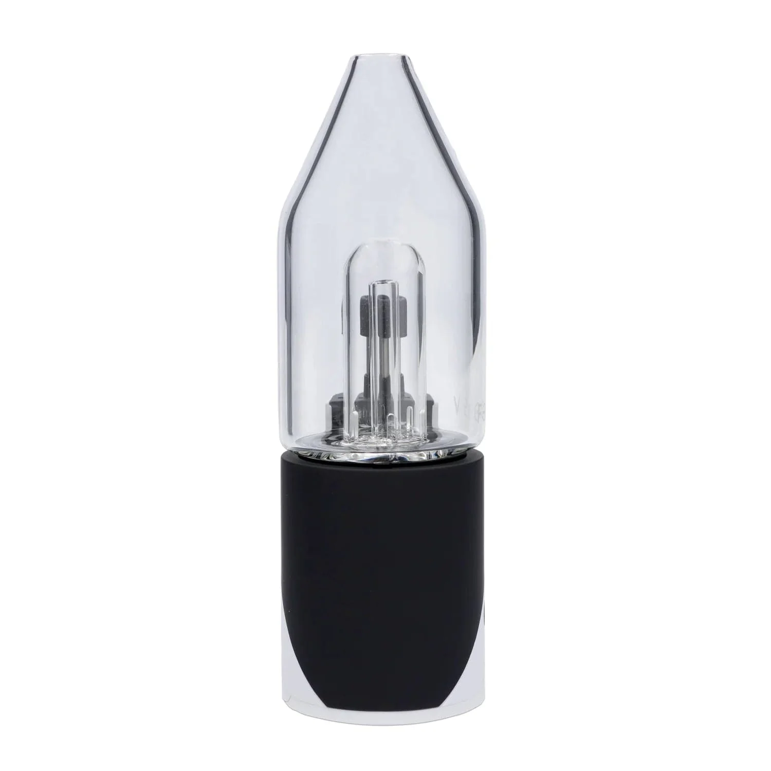 Focus V Carta Chromatix Kit - Image 5