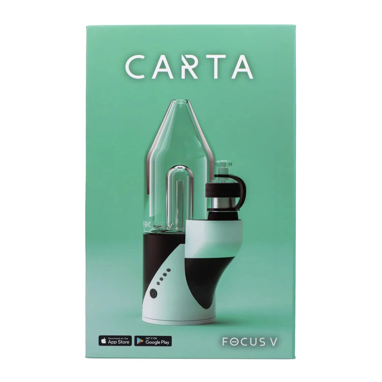 Focus V Carta Chromatix Kit - Image 6