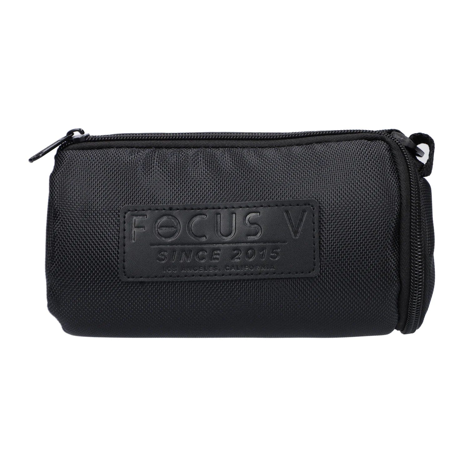 Focus V Carta Chromatix Kit - Image 7