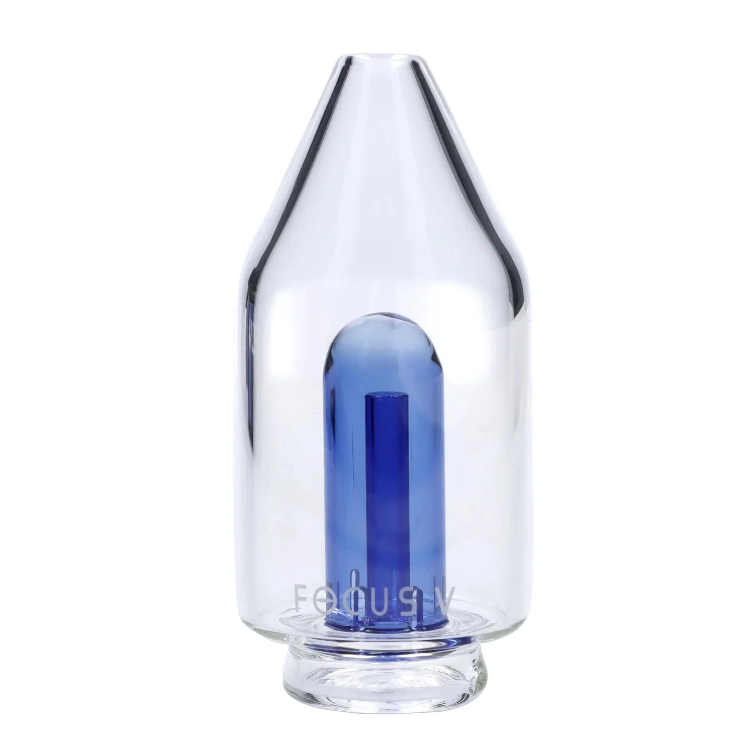 Focus V Carta Chromatix Kit - Image 9
