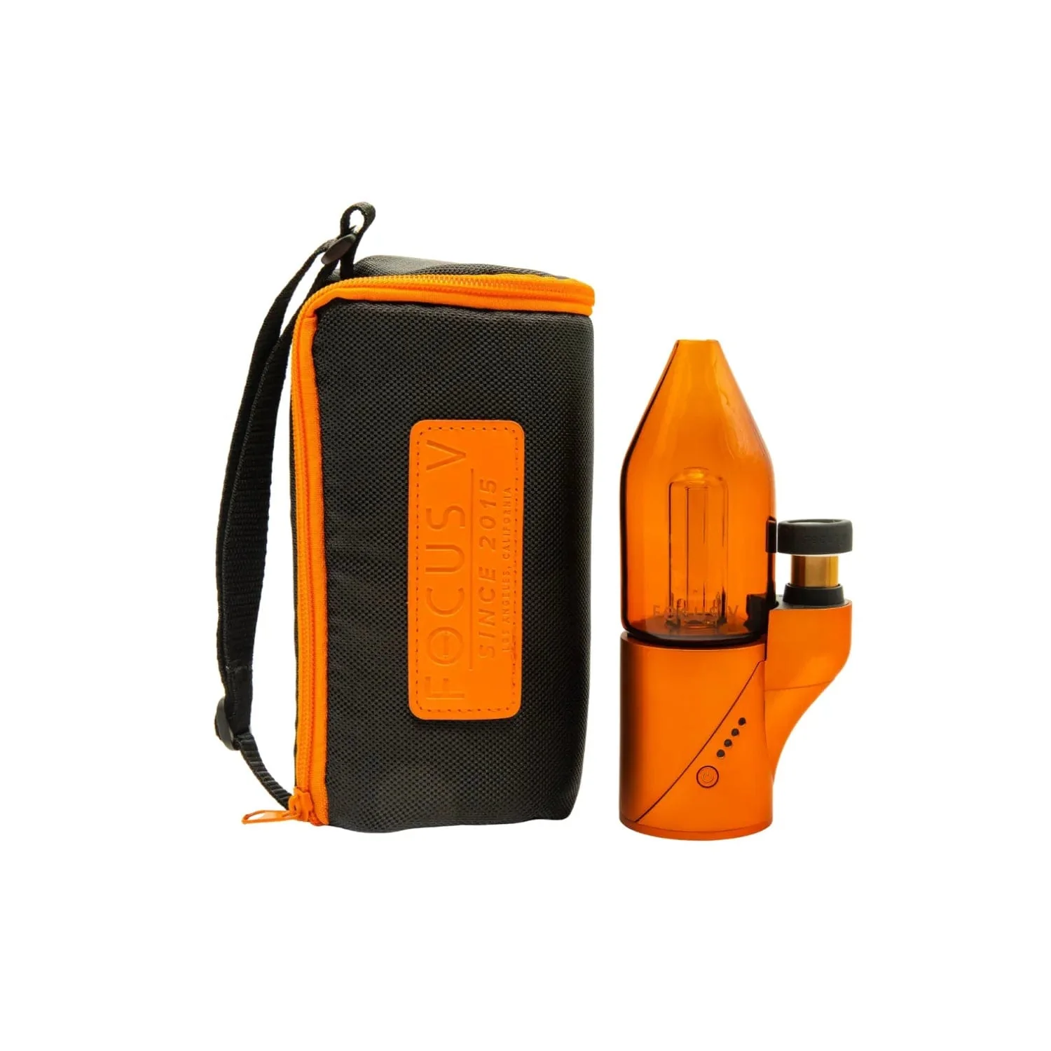 Focus V Carta E-Rig - Helios Limited Edition - Image 5