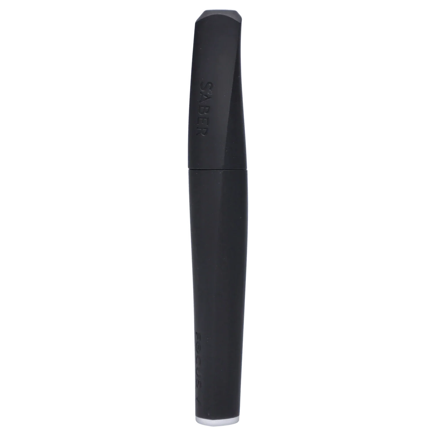 Focus V - Saber - Image 2