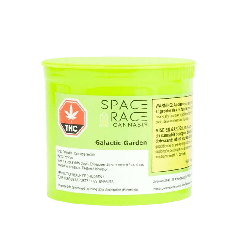 Galactic Garden - Image 3
