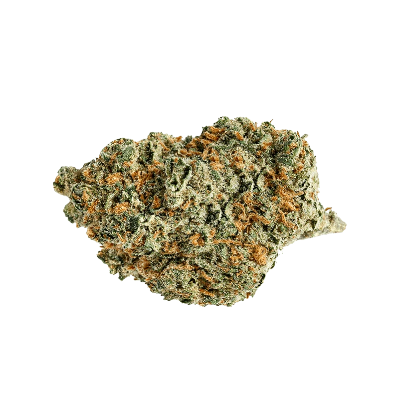 Galactic Haze - Image 2