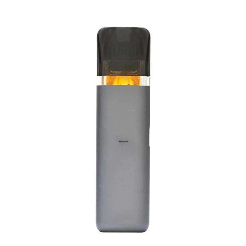 Gluerangutan Live Rosin All-In-One Disposable Pen - Image 2