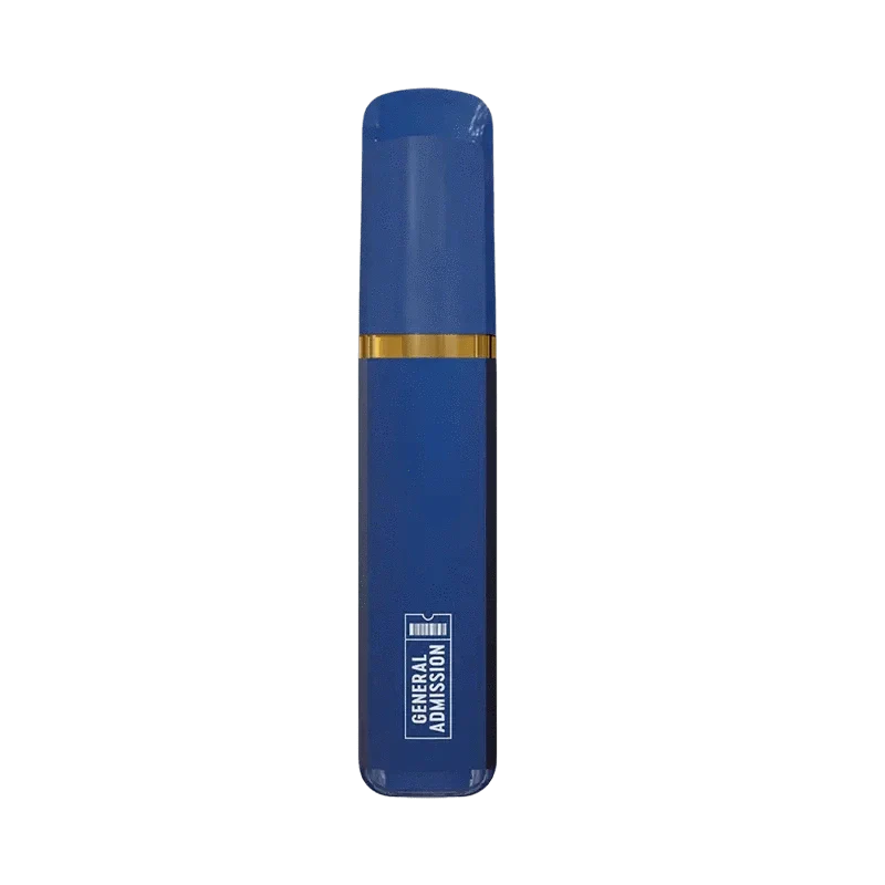 AIO Tiger Blood Rechargeable Disposable Vape - Image 2