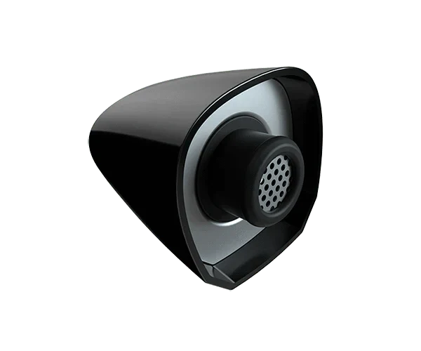 G Pen Elite Dry Herb Vaporizer - Image 4