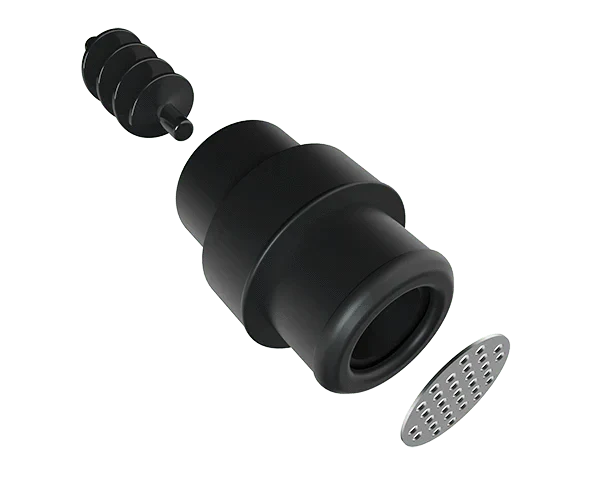 G Pen Elite Dry Herb Vaporizer - Image 5
