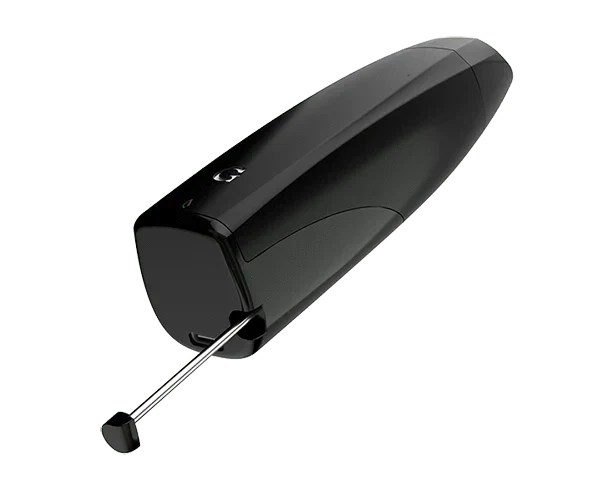 G Pen Elite Dry Herb Vaporizer - Image 6