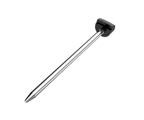 G Pen Elite Dry Herb Vaporizer - Image 7