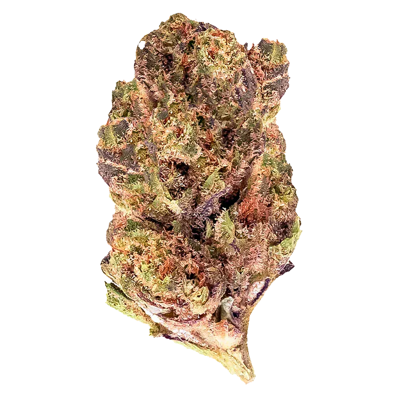 Grape Pie - Image 2