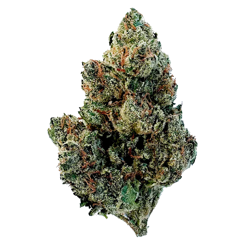Marshmallow OG - Image 2