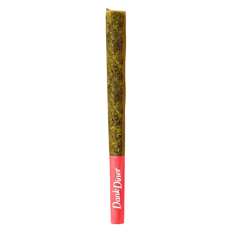 Guava Marmalade Infused PR 1 x 1 g - Image 2