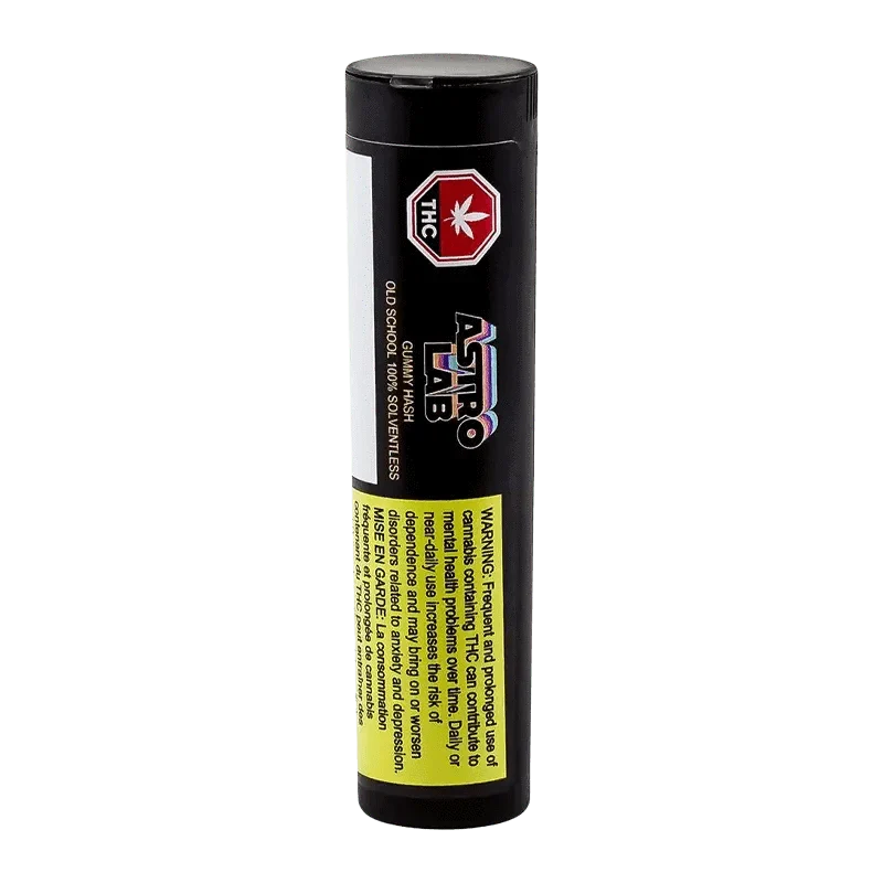 Gummy Hash - Image 3