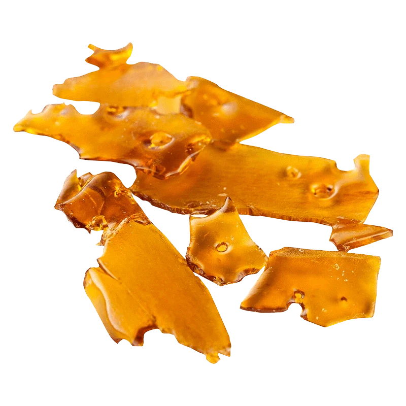 Alien OG Shatter - Image 2