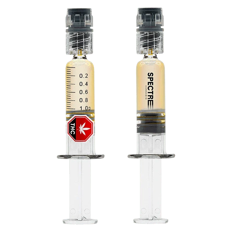 Operation Orange Liquid Diamond Dabber - Image 2