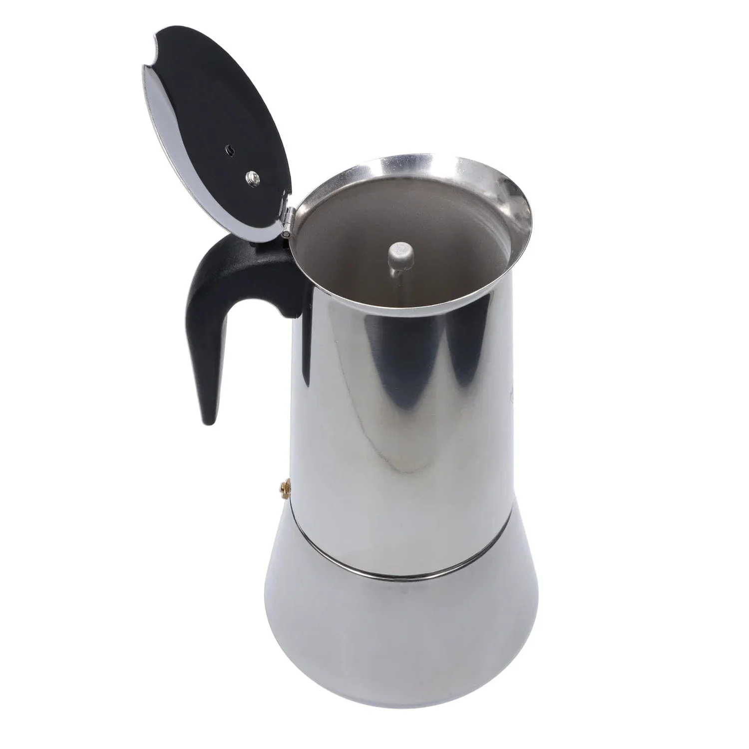 Herbal Chef Butter Maker-4 Stick - Image 2