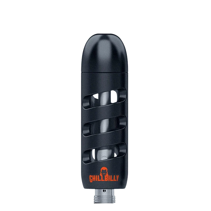 Gator Blood Blammo Vape Cartridge - Image 2