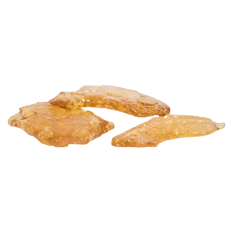 Slap & Tickle Jumbo Slab Shatter - Image 2