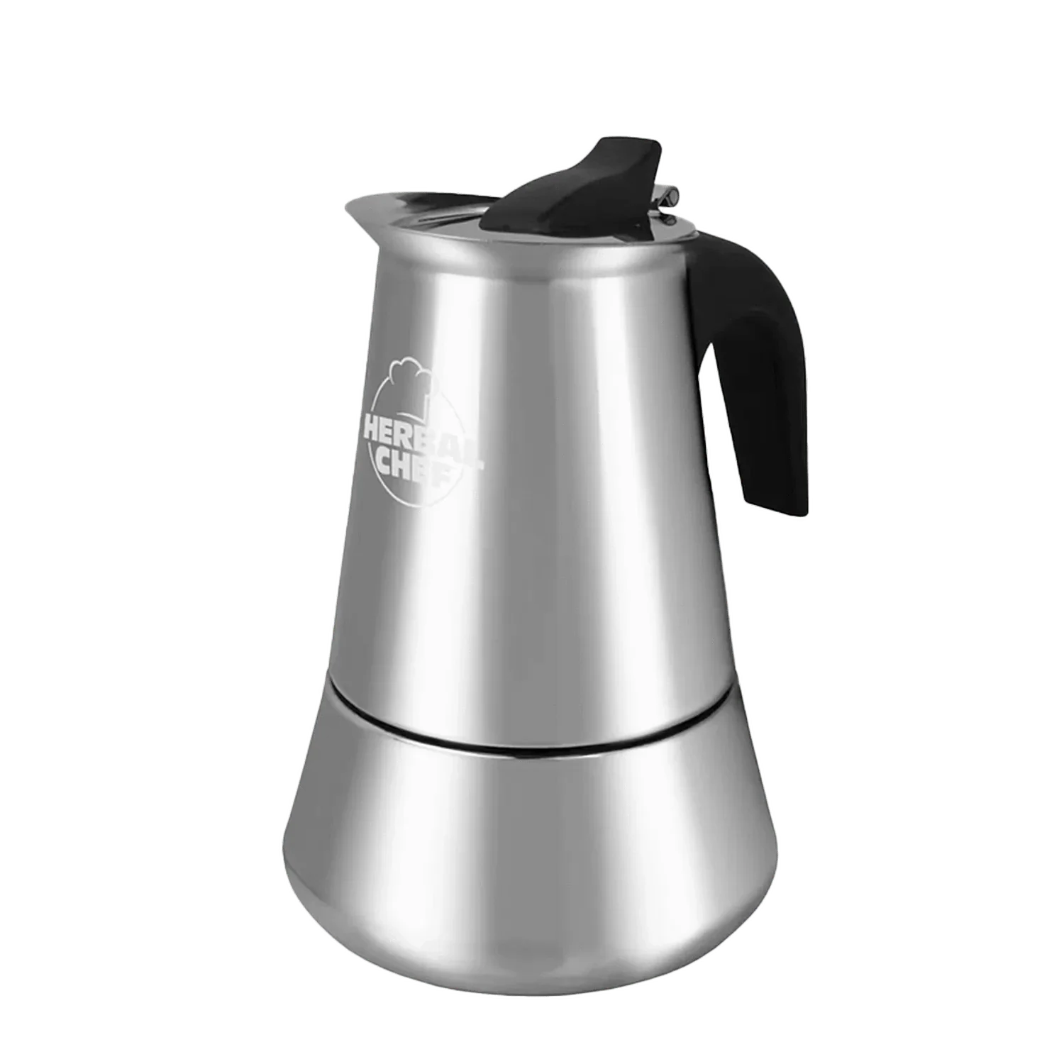 Herbal Chef Butter Maker-2 Stick