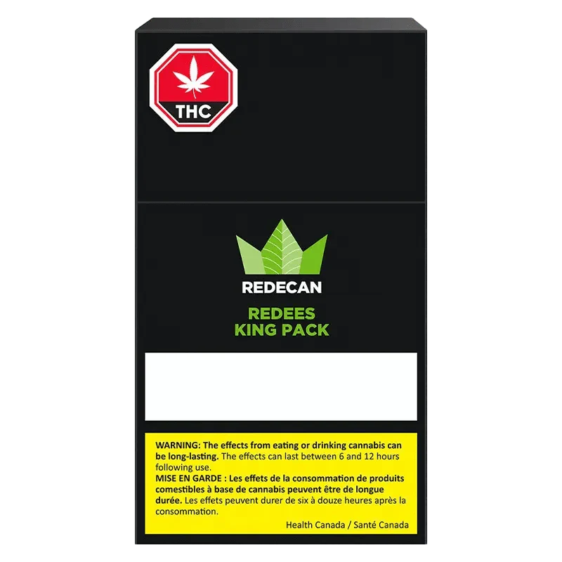 Royal Collection Redees PR 70 x 0.4 g - Image 3