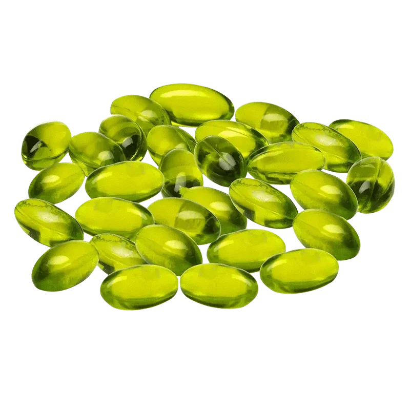 THC Gems - Image 2