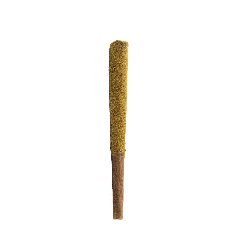 Firecracker Infused PR 1 x 1.25 g - Image 2