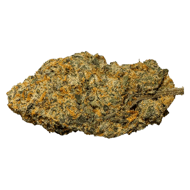 High Heat - Image 2