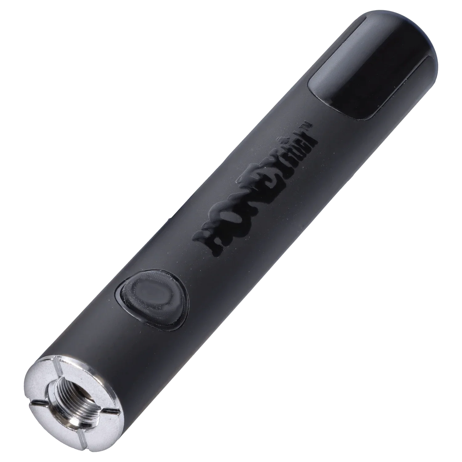 HoneyStick Digital Battery - Black Carton - Image 3