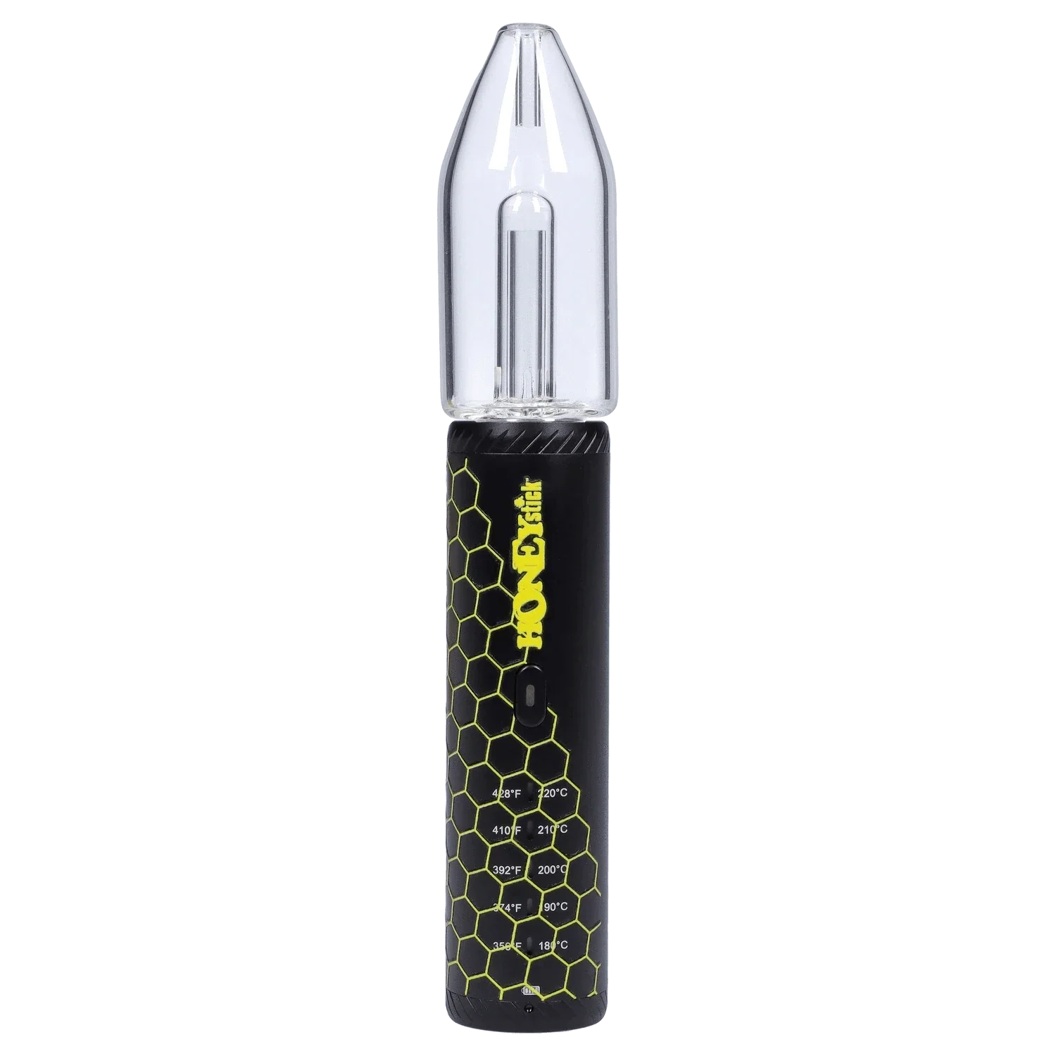 HoneyStick HRB