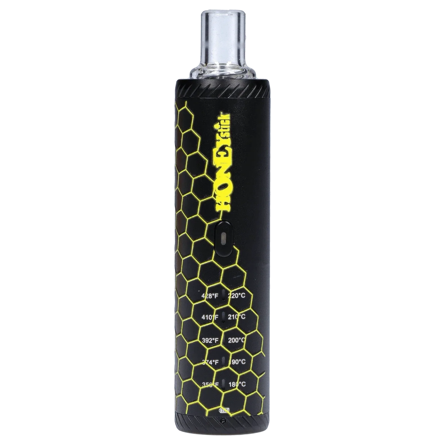 HoneyStick HRB - Image 2