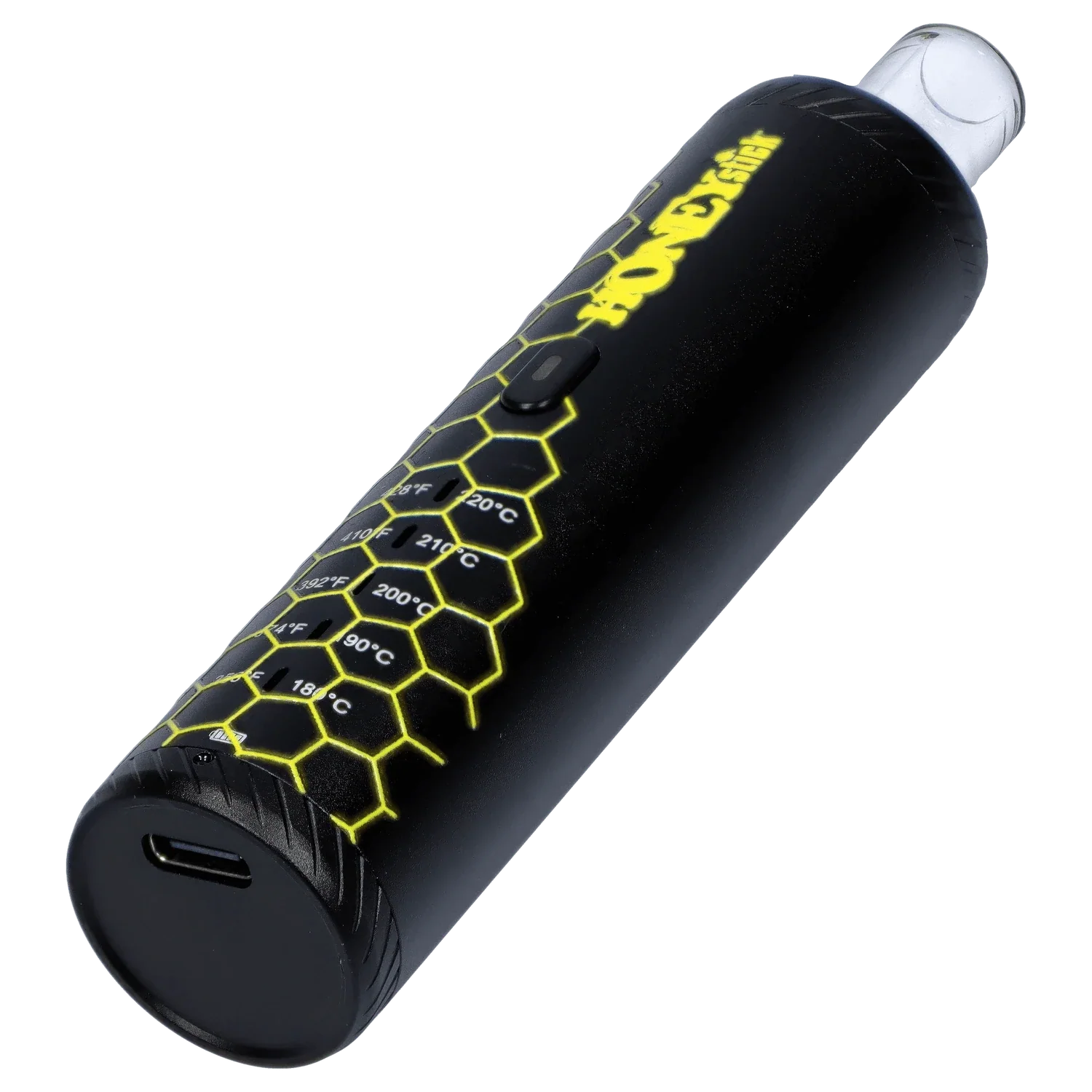 HoneyStick HRB - Image 3