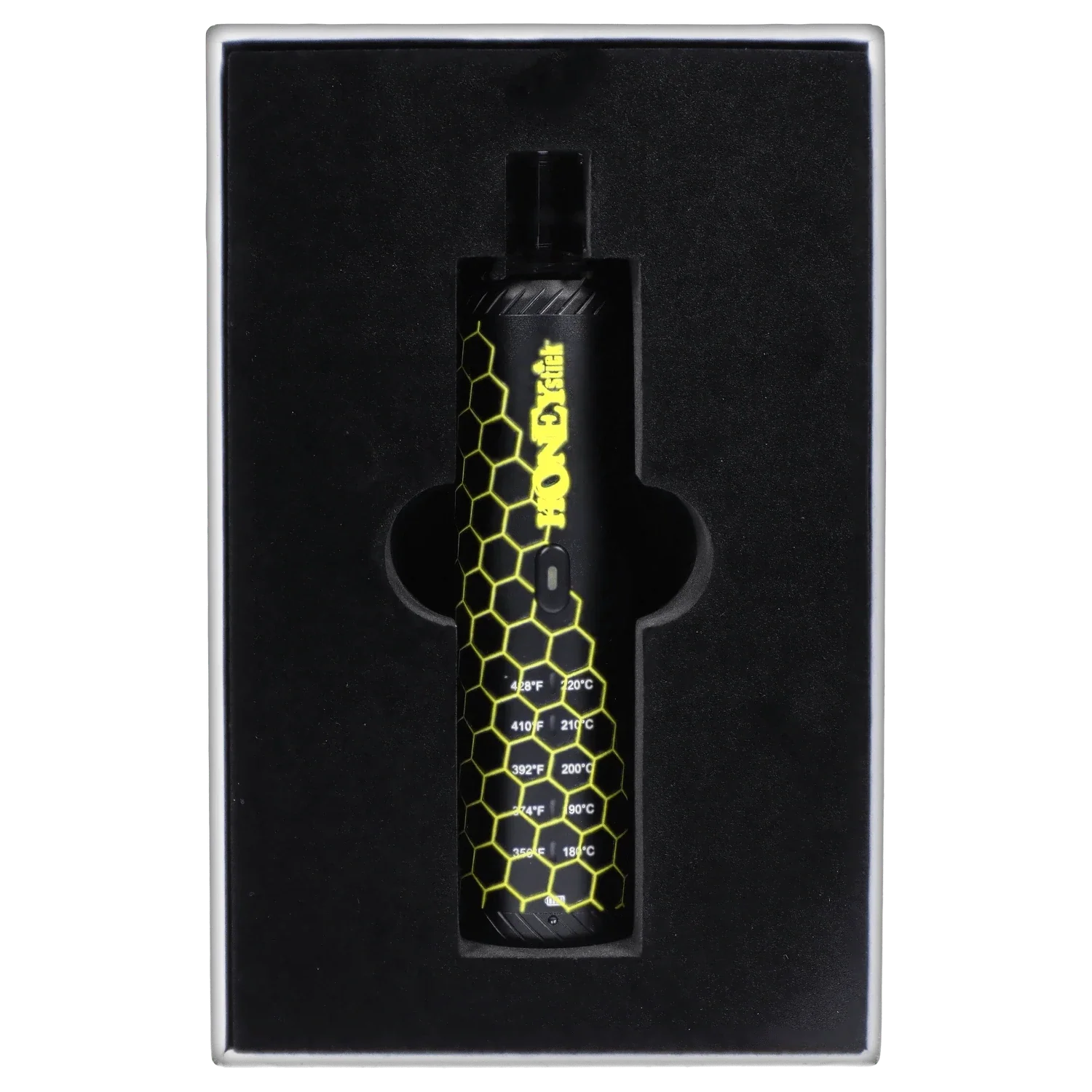 HoneyStick HRB - Image 5